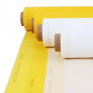 Telas de Serigrafia, malha poliéster serigrafia