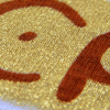 Dourado