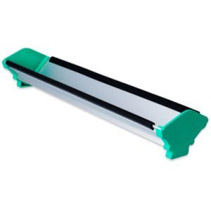 Rasoeiras de alumínio para emulsão serigrafia